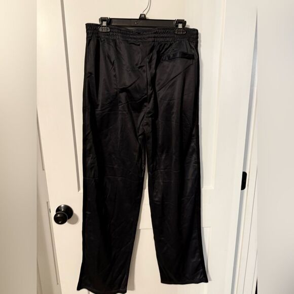 VERTICLE BRAND MENS SPORTS PANTS - Picture 4 of 7